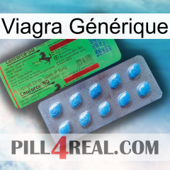 Viagra Générique new03
